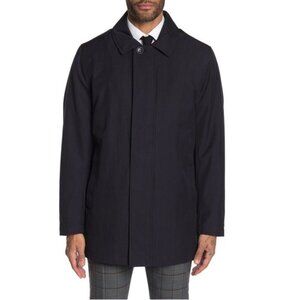 Michael Kors Byron Jacket